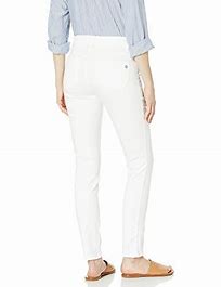 0918 SIZE:16 DEMOCRACY "AB"SOLUTION BOOTY LIFT JEGGING W/SIDE AND BACK POCKETS  NWT RTL:$78.00